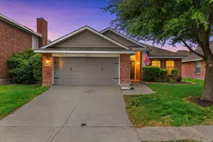 1028 Kimbro Dr, Forney, TX 75126 - Photo 1