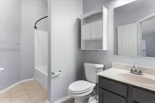 1028 Kimbro Dr, Forney, TX 75126 - Photo 16