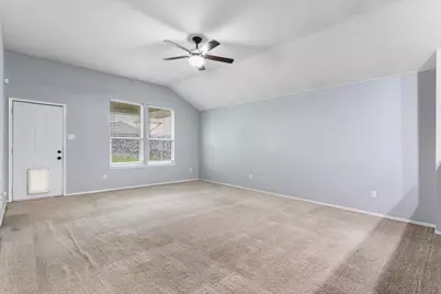 1028 Kimbro Drive, Forney, TX 75126 - Photo 20