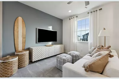 1301 O'Keefe Avenue, Celina, TX 75009 - Photo 12