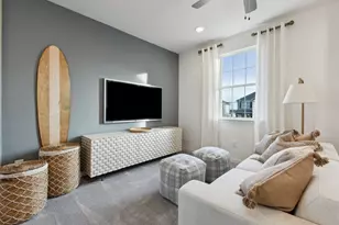 1301 O'Keefe Ave, Celina, TX 75009 - Photo 12