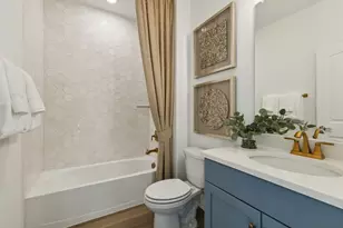 1301 O'Keefe Ave, Celina, TX 75009 - Photo 14