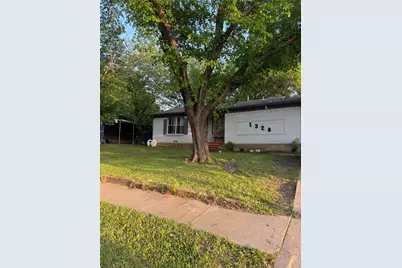 1328 Woodcrest Drive, Mesquite, TX 75149 - Photo 2