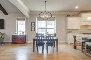 305 Arrowhead Pass, Keller, TX 76248 - Photo 14