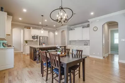 305 Arrowhead Pass, Keller, TX 76248 - Photo 16