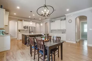 305 Arrowhead Pass, Keller, TX 76248 - Photo 16