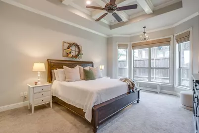 305 Arrowhead Pass, Keller, TX 76248 - Photo 24