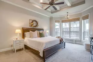 305 Arrowhead Pass, Keller, TX 76248 - Photo 24