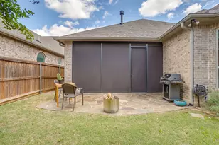 305 Arrowhead Pass, Keller, TX 76248 - Photo 40