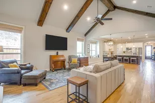 305 Arrowhead Pass, Keller, TX 76248 - Photo 12