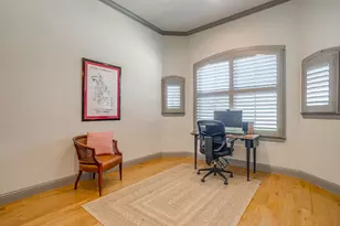 305 Arrowhead Pass, Keller, TX 76248 - Photo 6