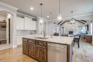 305 Arrowhead Pass, Keller, TX 76248 - Photo 22