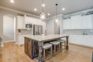 305 Arrowhead Pass, Keller, TX 76248 - Photo 18