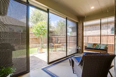 305 Arrowhead Pass, Keller, TX 76248 - Photo 36