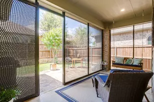 305 Arrowhead Pass, Keller, TX 76248 - Photo 36