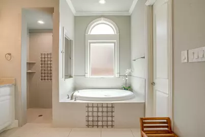 305 Arrowhead Pass, Keller, TX 76248 - Photo 28