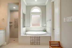 305 Arrowhead Pass, Keller, TX 76248 - Photo 28