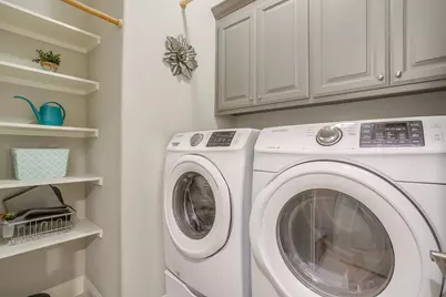 305 Arrowhead Pass, Keller, TX 76248 - Photo 34