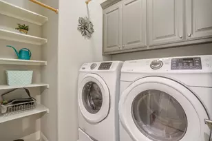 305 Arrowhead Pass, Keller, TX 76248 - Photo 34