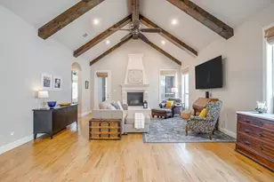 305 Arrowhead Pass, Keller, TX 76248 - Photo 8