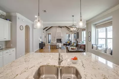 305 Arrowhead Pass, Keller, TX 76248 - Photo 20