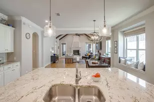 305 Arrowhead Pass, Keller, TX 76248 - Photo 20