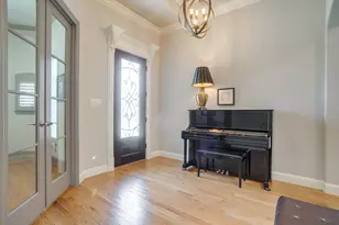 305 Arrowhead Pass, Keller, TX 76248 - Photo 4