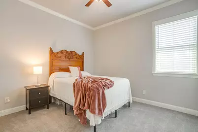 305 Arrowhead Pass, Keller, TX 76248 - Photo 32