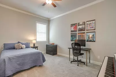 305 Arrowhead Pass, Keller, TX 76248 - Photo 30