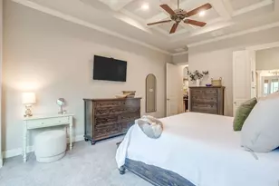 305 Arrowhead Pass, Keller, TX 76248 - Photo 26