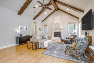 305 Arrowhead Pass, Keller, TX 76248 - Photo 10