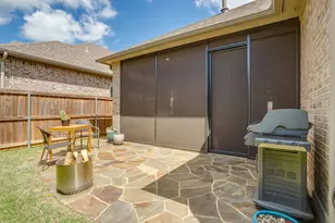 305 Arrowhead Pass, Keller, TX 76248 - Photo 38