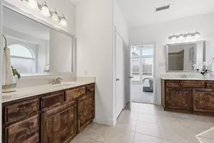 8301 Inspiration Ln, McKinney, TX 75071 - Photo 20