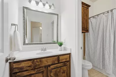8301 Inspiration Lane, McKinney, TX 75071 - Photo 32