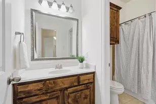 8301 Inspiration Ln, McKinney, TX 75071 - Photo 32