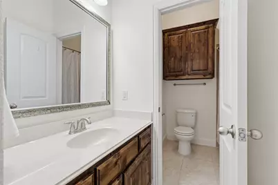 8301 Inspiration Lane, McKinney, TX 75071 - Photo 30