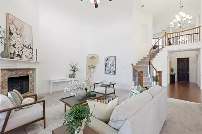 8301 Inspiration Lane, McKinney, TX 75071 - Photo 10