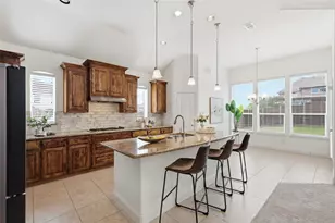 8301 Inspiration Ln, McKinney, TX 75071 - Photo 12