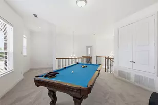 8301 Inspiration Ln, McKinney, TX 75071 - Photo 22