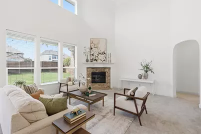 8301 Inspiration Lane, McKinney, TX 75071 - Photo 8