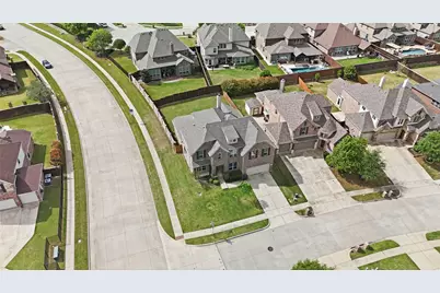 8301 Inspiration Lane, McKinney, TX 75071 - Photo 38