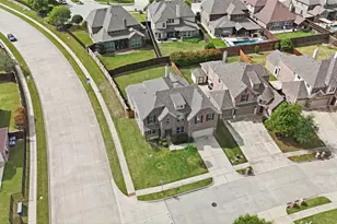 8301 Inspiration Ln, McKinney, TX 75071 - Photo 38