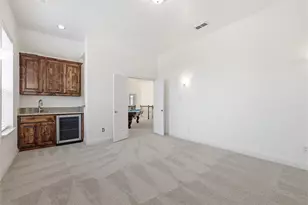 8301 Inspiration Ln, McKinney, TX 75071 - Photo 24