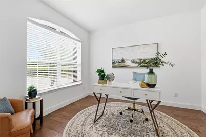 8301 Inspiration Lane, McKinney, TX 75071 - Photo 4