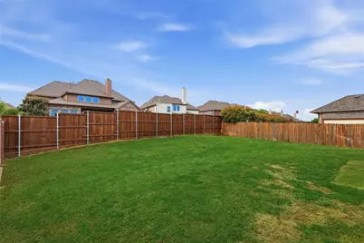 8301 Inspiration Lane, McKinney, TX 75071 - Photo 36