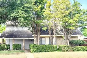 3309 Ivanhoe Ln, Garland, TX 75044 - Photo 1