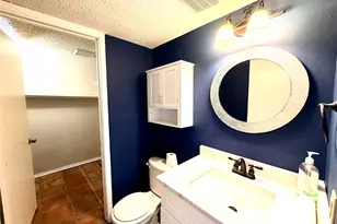 3309 Ivanhoe Ln, Garland, TX 75044 - Photo 10