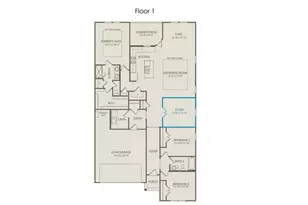 1100 Pearl Pl, Northlake, TX 76247 - Photo 2
