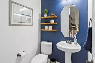 600 Sierra Ave, Mansfield, TX 76063 - Photo 14