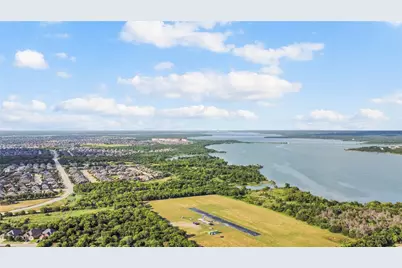 600 Sierra Avenue, Mansfield, TX 76063 - Photo 34